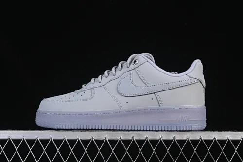 All categories Nk Air Force 1 Air Force series Nk Air Force 1 Low Air Force low-top Nike Air Force 1'07 Low Air Force 1 low-top casual sneakers CJ9179-002